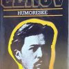 Čehov-Humoreske
