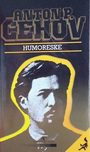 Čehov-Humoreske