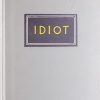 Dostojevski-Idiot