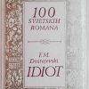 Dostojevski: Idiot