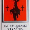 Zločin i kazna