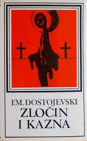 Zločin i kazna