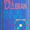 Isus, sin čovječji