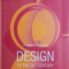 fiell-design of zhe 20th century