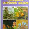 Gelenčir-Prirodno liječenje biljem