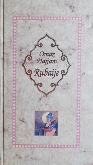 Hajjam-Rubaije