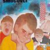 Hitrec-Smogovci