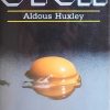 Huxley: Otok