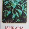 Ishrana u prirodi