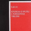 Knjiga o putu i njegovoj vrlini