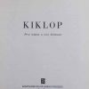 Marinković-Kiklop