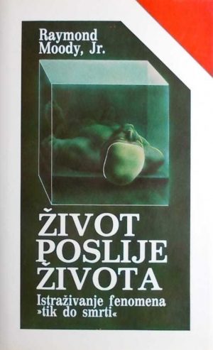 Moody-Život poslije života