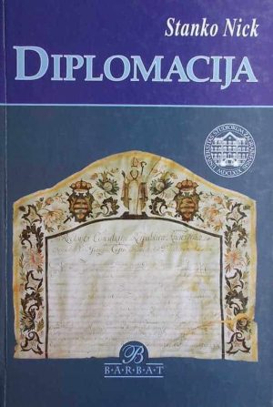 Nick-Diplomacija