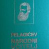 Pelagićev narodni učitelj