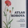 Šarić-Atlas korova