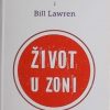 Sears: Život u zoni