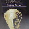 Stone-Žudnja za životom