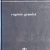 Balzac-Eugenie Grandet