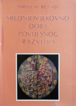 Brandt-Srednjovjekovno doba povijesnog razvitka