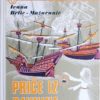 Ivana Brlić-Mažuranić: Priče iz davnine