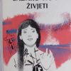 Bruckner: Sadako hoće živjeti