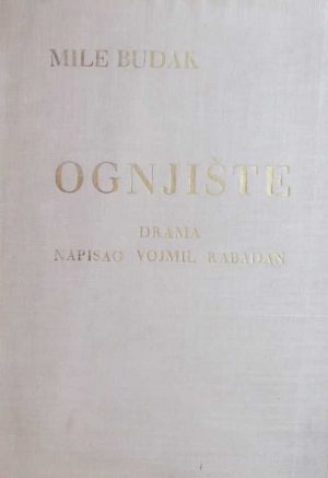 Budak-Ognjište (prolog)