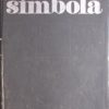 Chevalier, Gheerbrant: Rječnik simbola
