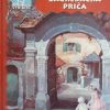 Dovjak Matković-Zagrebačka priča