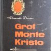 Dumas: Grof Monte Kristo
