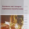 Elezović-Fourierov red i integral/ Laplaceova transformacija