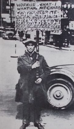 Freund-Fotografija i društvo