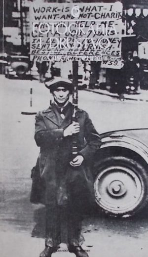 Freund-Fotografija i društvo