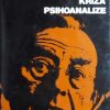 Fromm-Kriza psihoanalize