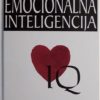 Goleman-Emocionalna inteligencija