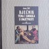 Hall-Rječnik tema i simbola u umjetnosti