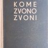 Hemingway: Kome zvono zvoni
