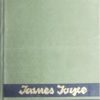 Joyce-Uliks