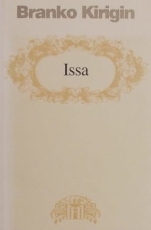 Kirigin-Issa