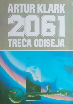 2061: treća odiseja