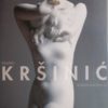 Kličinović-Frano Kršinić