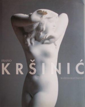 Kličinović-Frano Kršinić