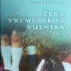 Niffenegger-Žena vremenskog putnika
