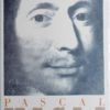 Pascal-Misli