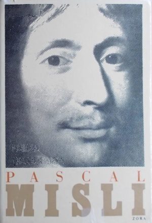 Pascal-Misli