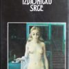 Poe-Izdajničko srce