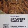 Hrvatsko zagorje
