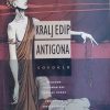 Kralj Edip-Antigona