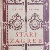 Szabo Stari Zagreb