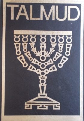 Talmud