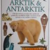 Taylor-Arktik i Antarktik